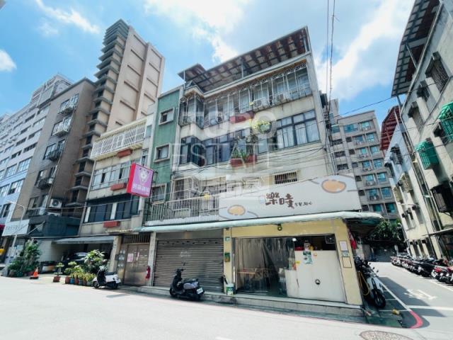 永和法拍法拍屋-4