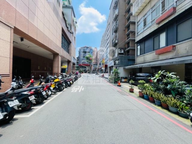 永和法拍法拍屋-5