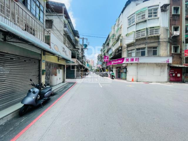 永和法拍法拍屋-6