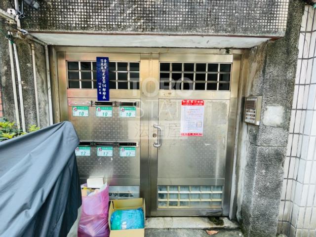 信義區法拍法拍屋-1