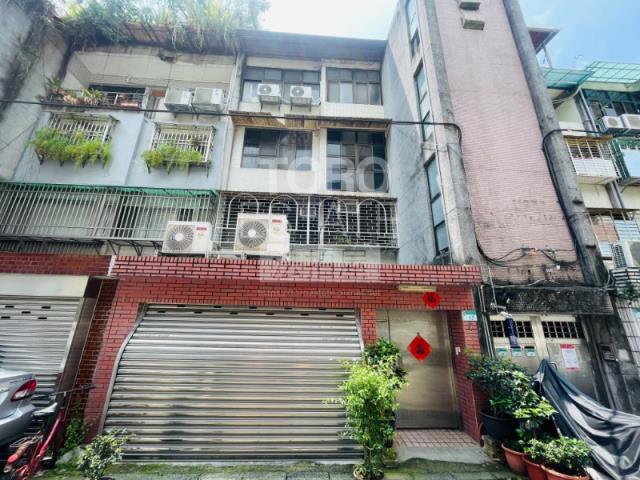 信義區法拍法拍屋-2