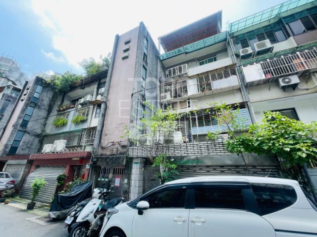 信義區法拍法拍屋-4