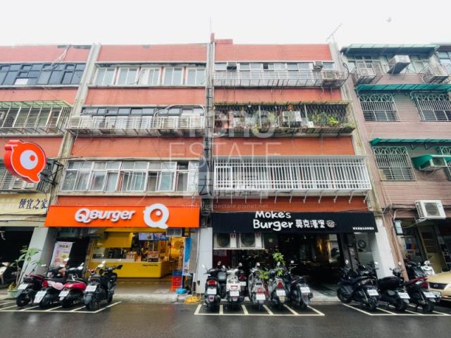 北投法拍法拍屋-0