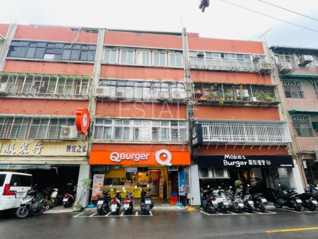 北投法拍法拍屋-2
