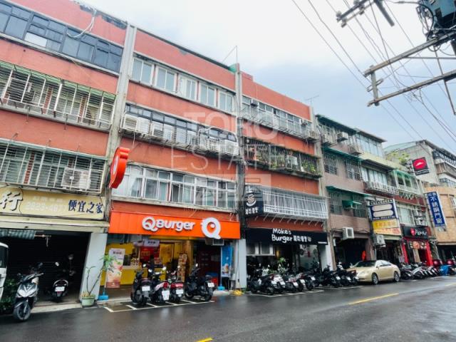 北投法拍法拍屋-3