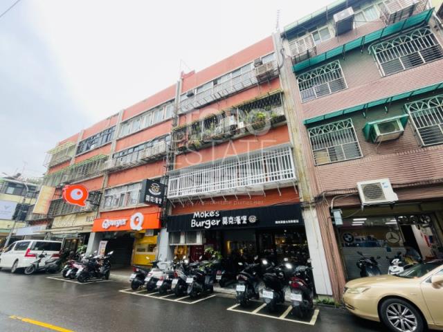 北投法拍法拍屋-4