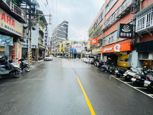 北投法拍法拍屋-5