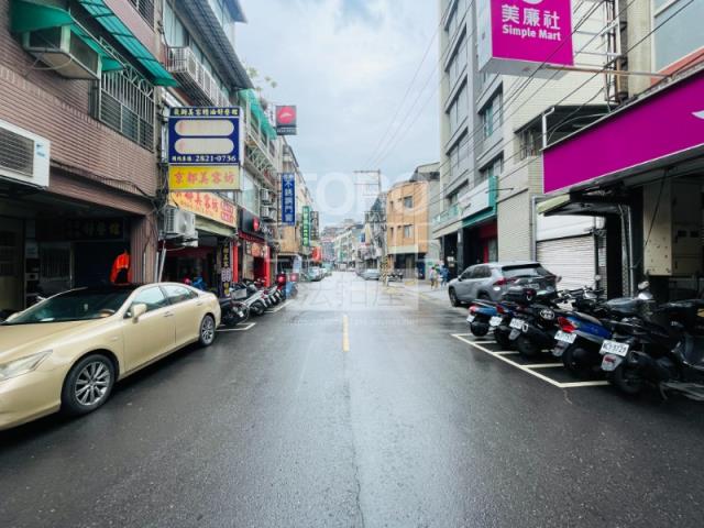 北投法拍法拍屋-6