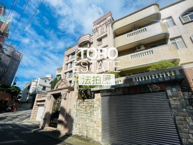 北投法拍屋法拍-3