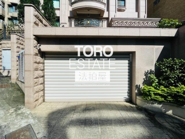 北投法拍屋法拍-4