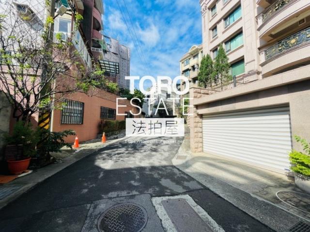 北投法拍屋法拍-5