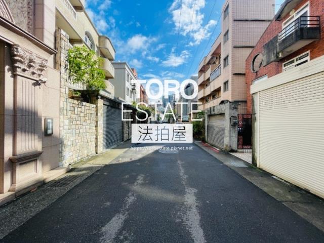 北投法拍屋法拍-6