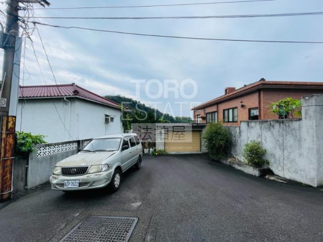 北投法拍屋法拍-3
