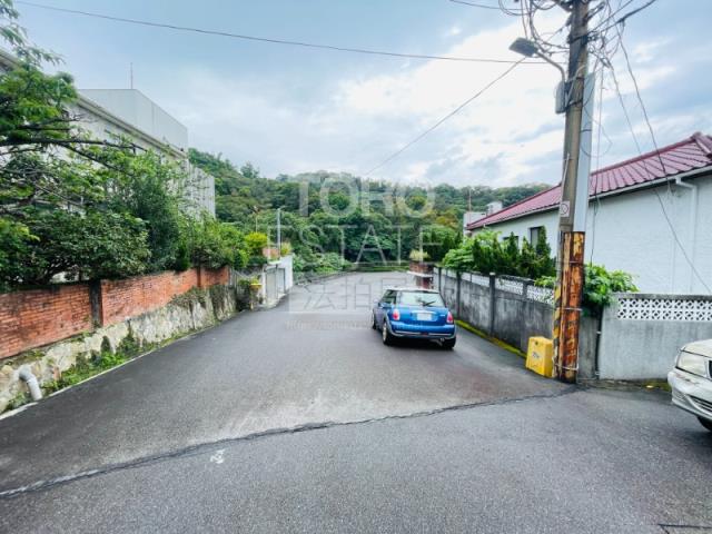 北投法拍屋法拍-4