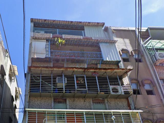 板橋法拍屋法拍-0