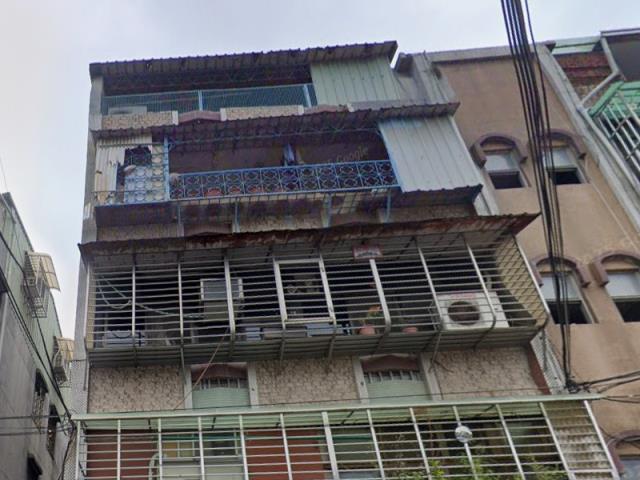 板橋法拍屋法拍-3