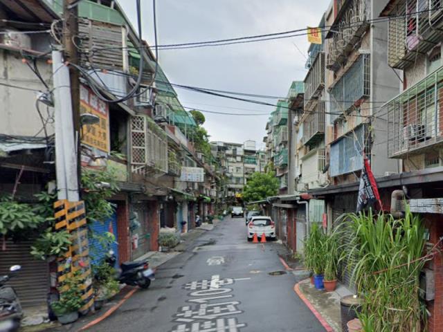 板橋法拍屋法拍-6