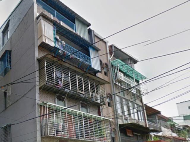板橋拍賣法拍屋-2