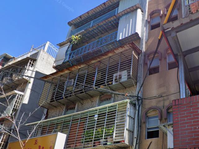板橋拍賣法拍屋-3