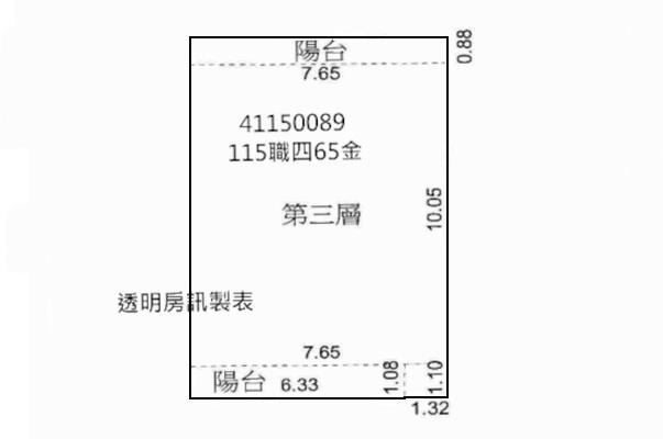 板橋拍賣法拍屋-8