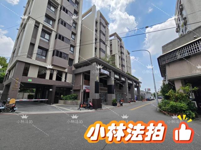 台中法拍屋法拍-2