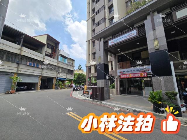 台中法拍屋法拍-3