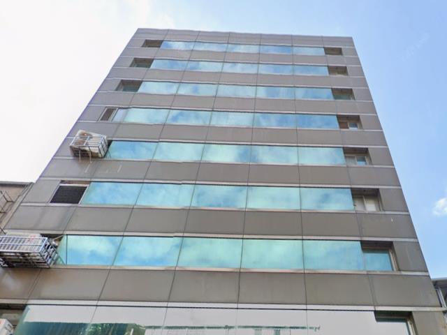 新北拍賣法拍屋-0