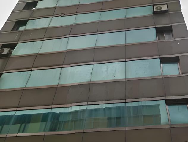 新北拍賣法拍屋-2