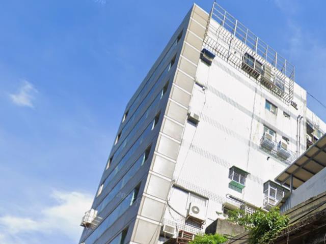 新北法拍屋拍賣-2