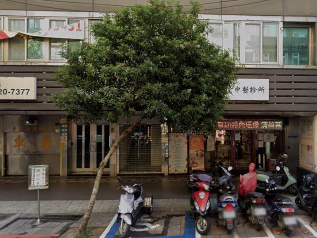 新北法拍屋拍賣-5