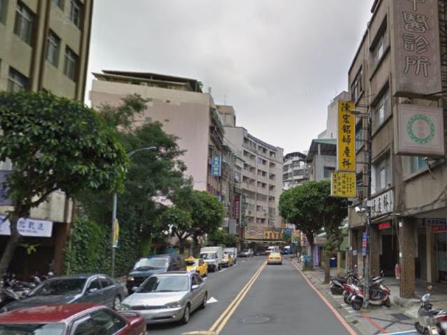 新北法拍屋拍賣-7