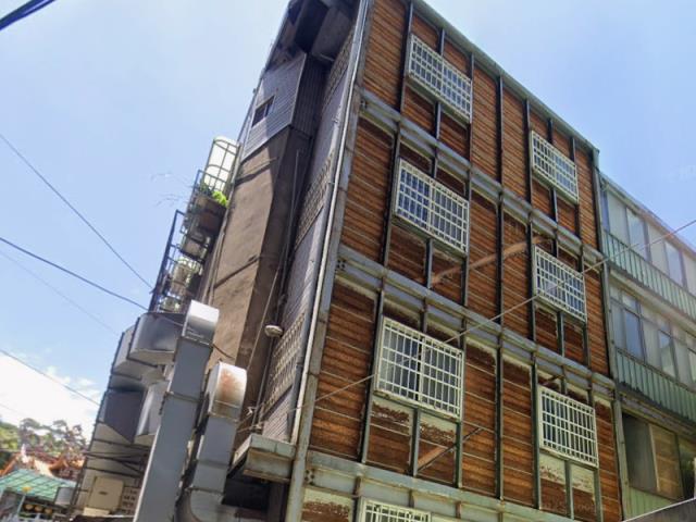 新北法拍法拍屋-3