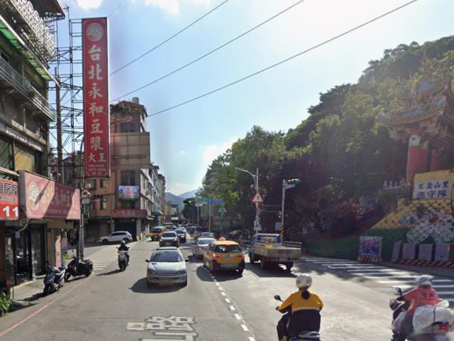 新北法拍法拍屋-6