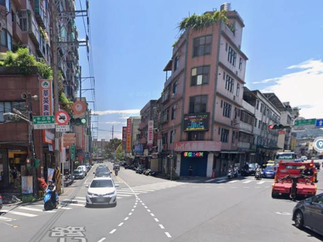 新北法拍法拍屋-7