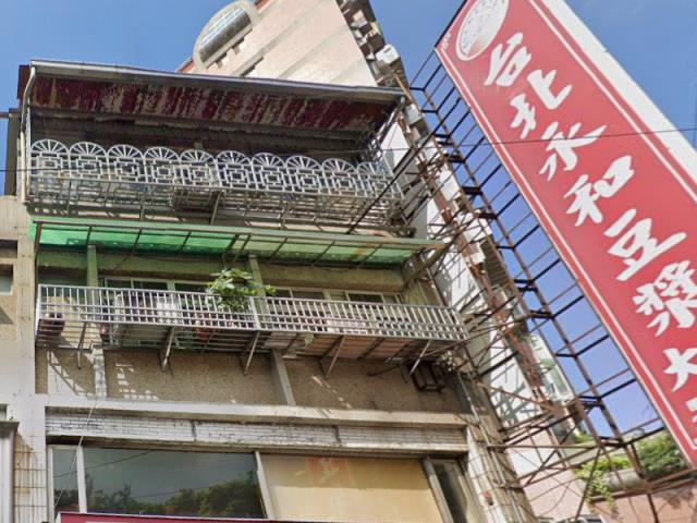 新北法拍法拍屋-1
