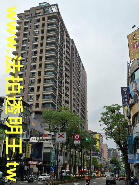 新北永和法拍法拍屋-0