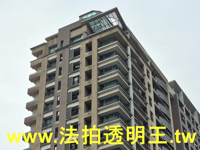新北永和法拍法拍屋-1