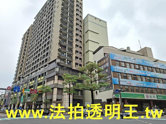 新北永和法拍法拍屋-6