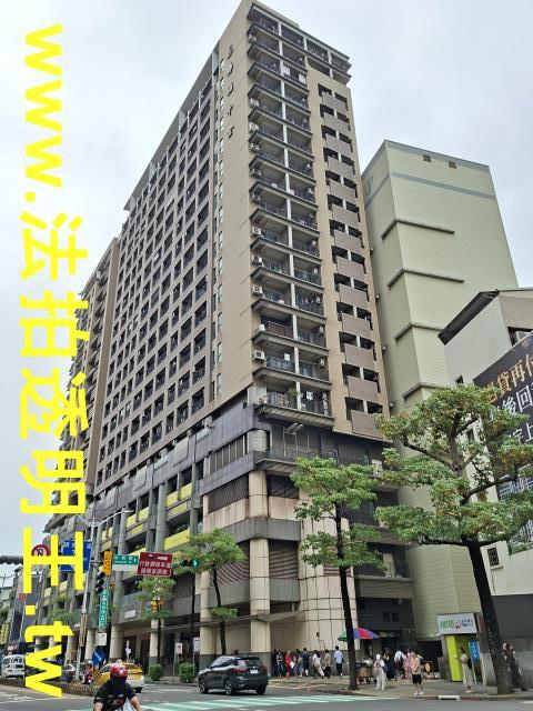 新北永和法拍法拍屋-7