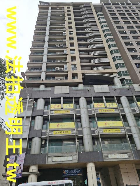 新北永和法拍法拍屋-8