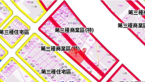 台北中正區法拍屋拍賣-13