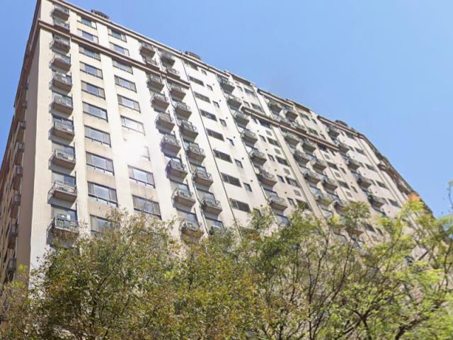 新北三峽法拍法拍屋-4