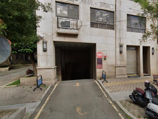 新北三峽法拍法拍屋-5