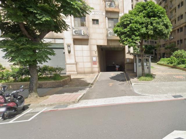 新北三峽法拍法拍屋-6