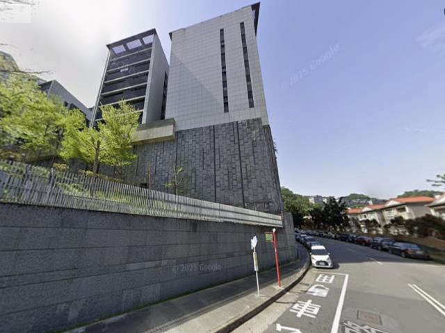 新北新店法拍屋法拍-1