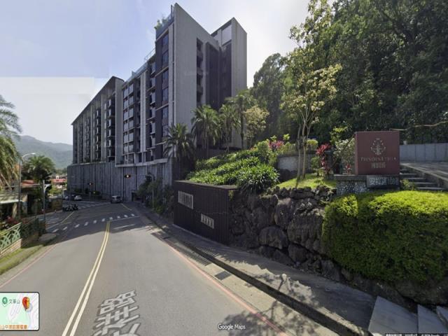 新北新店法拍屋法拍-4