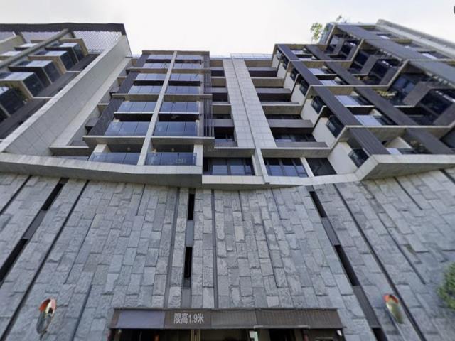 新北新店法拍屋法拍-5