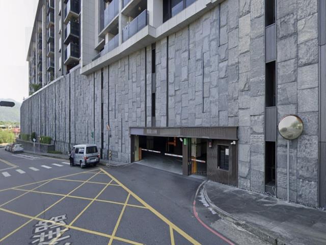 新北新店拍賣法拍屋-1