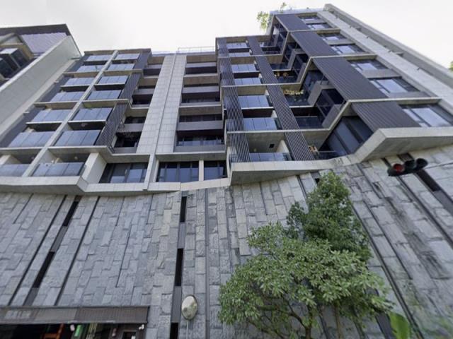 新北新店拍賣法拍屋-3