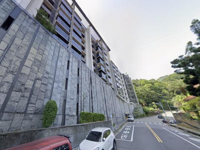 新北新店拍賣法拍屋-6